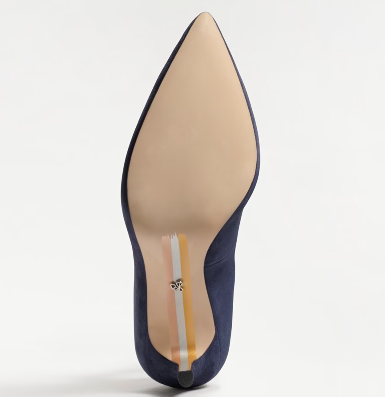 Hazel Pump Hazel Pump