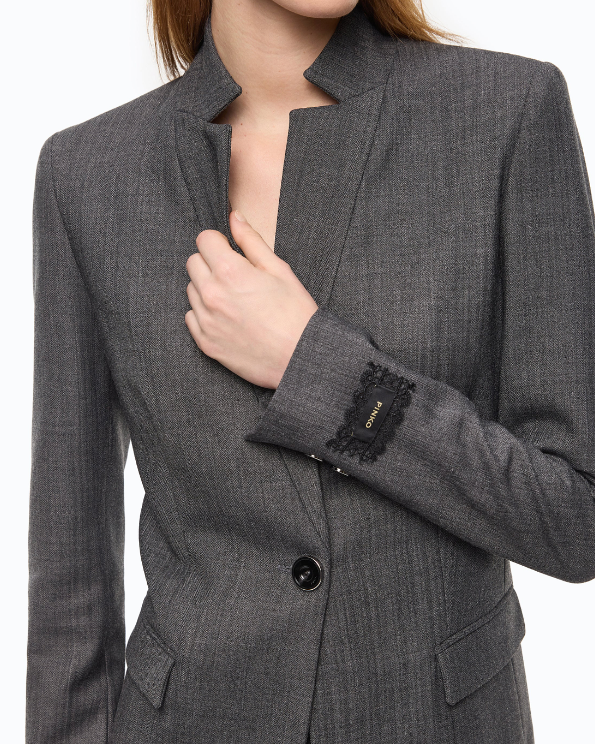 Workwear