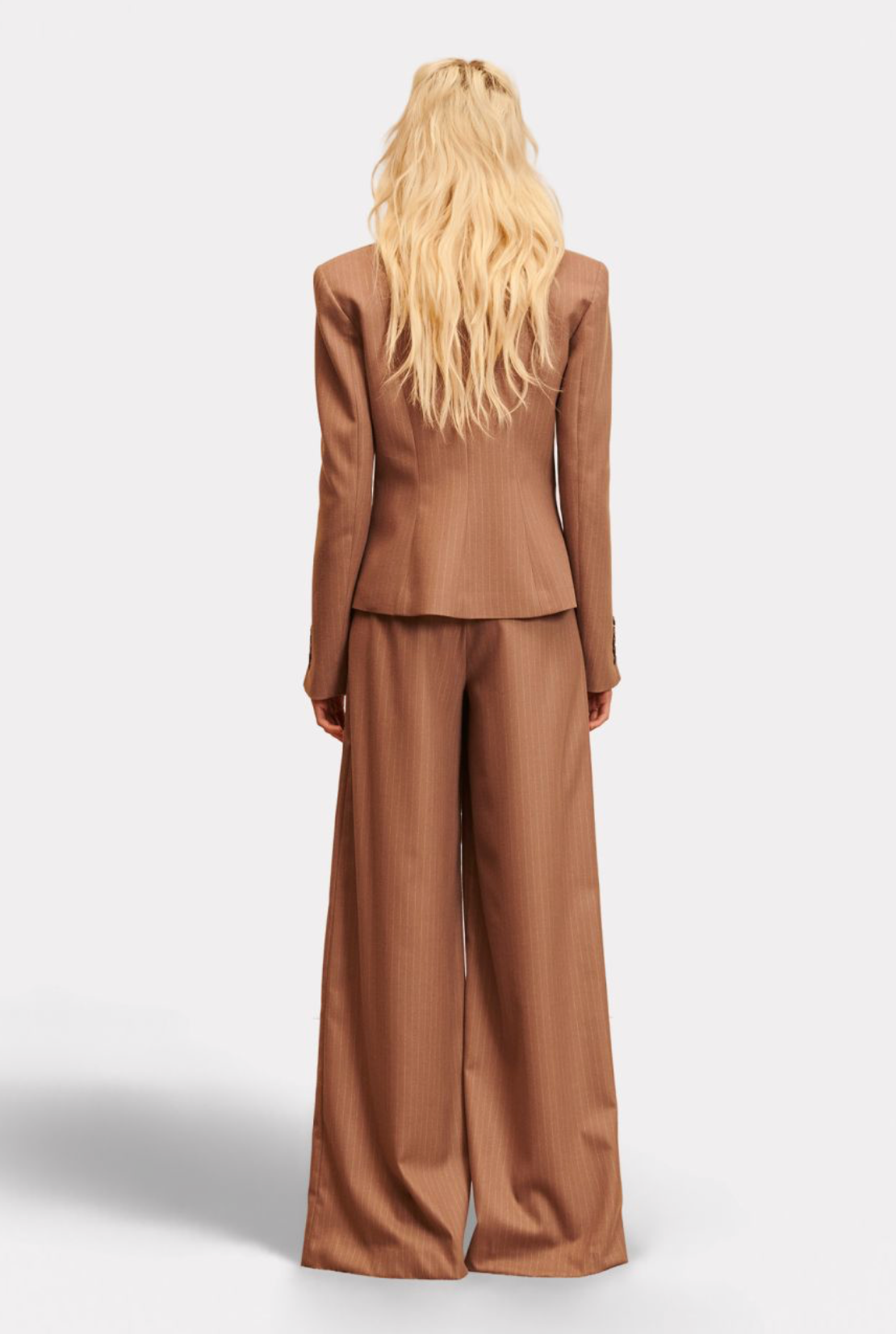 Colette Over Pants