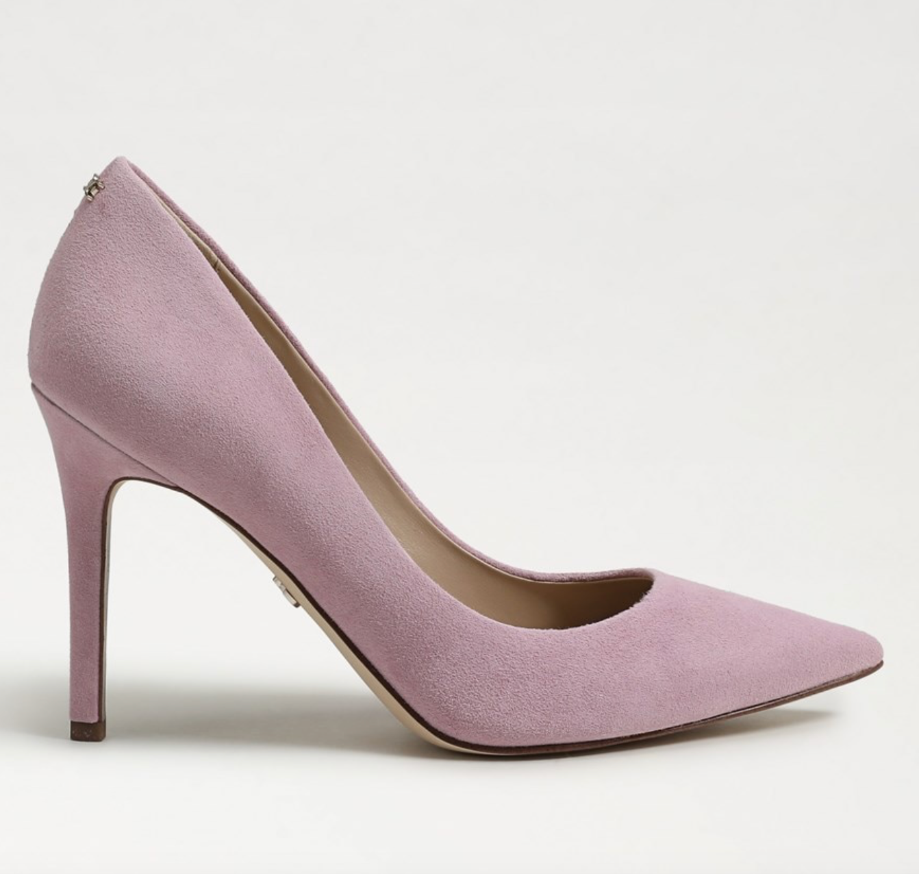 Hazel Pump Hazel Pump