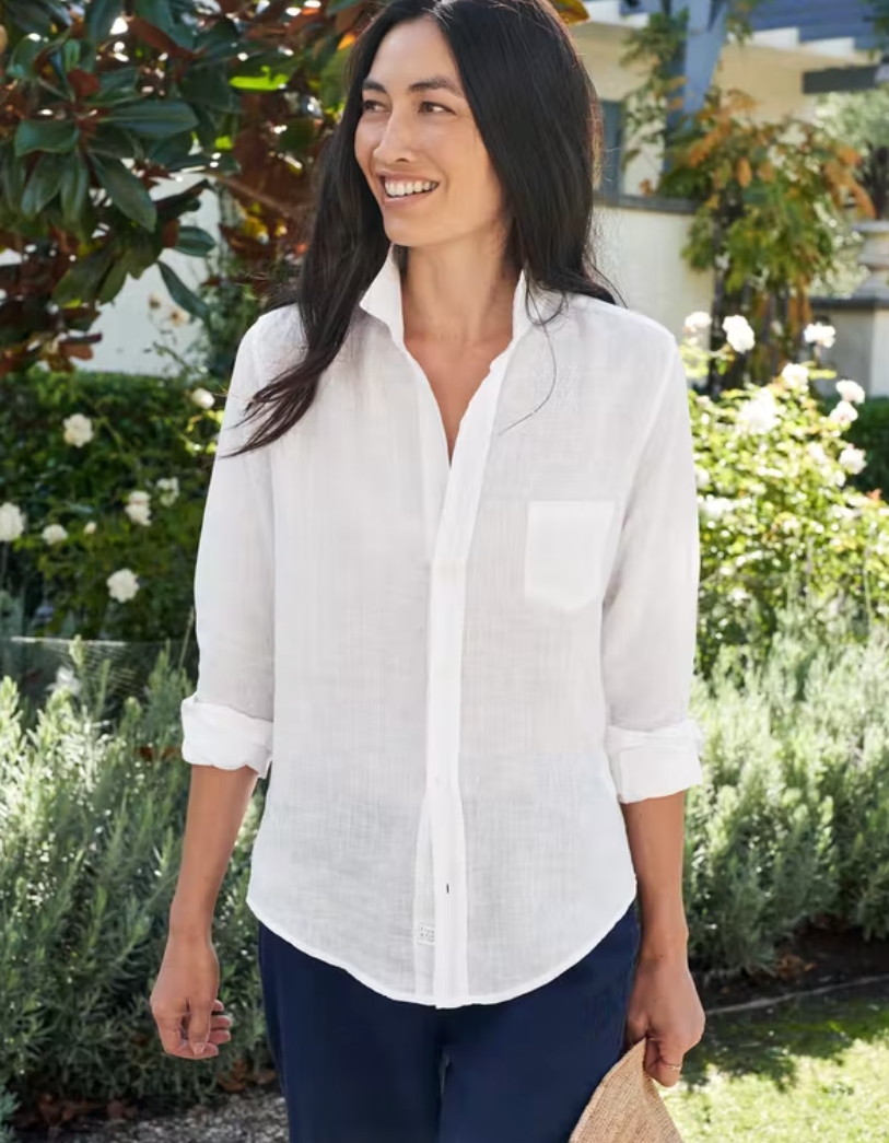 Classic Linen Barry Classic Linen Barry