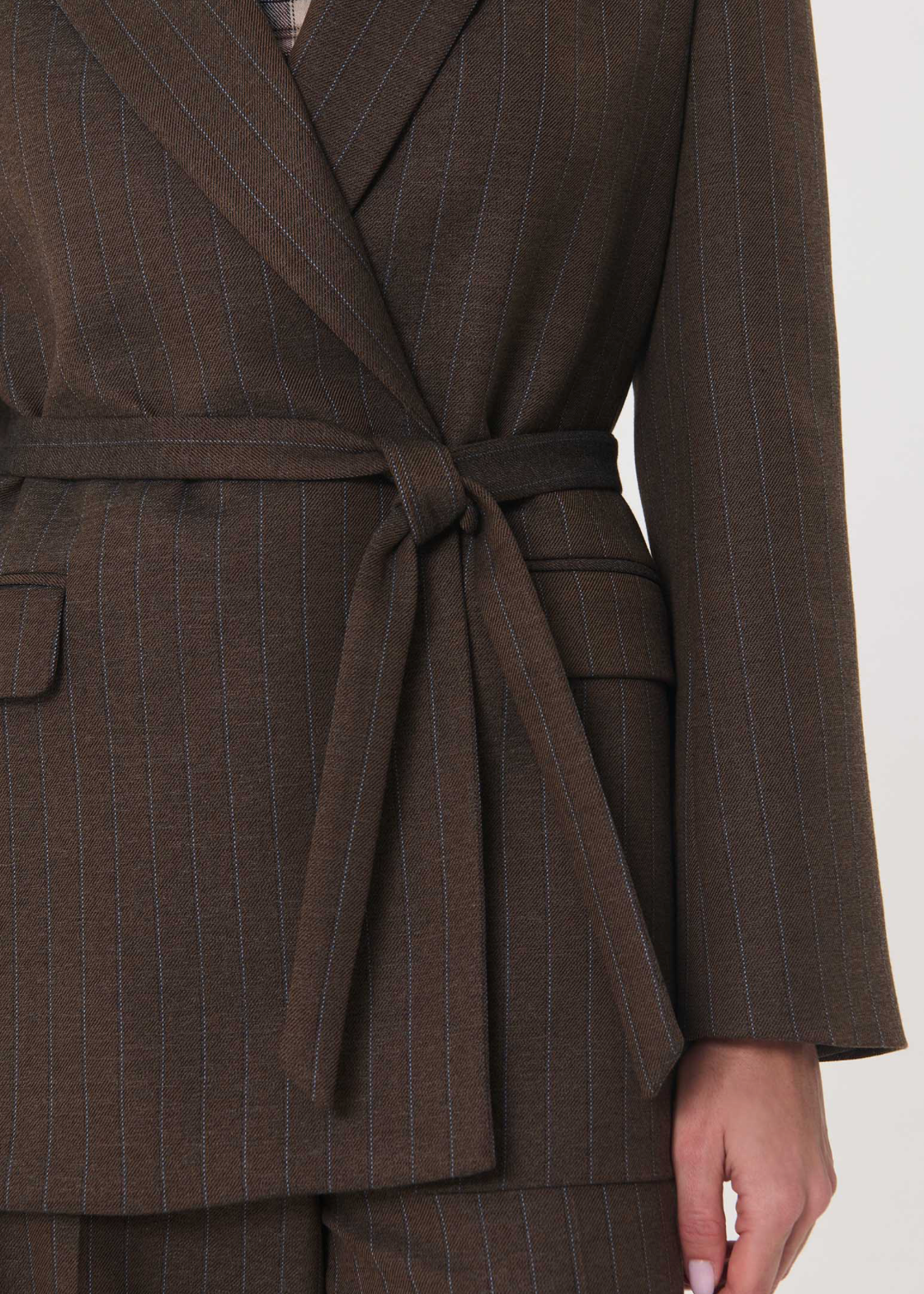 Workwear Edit