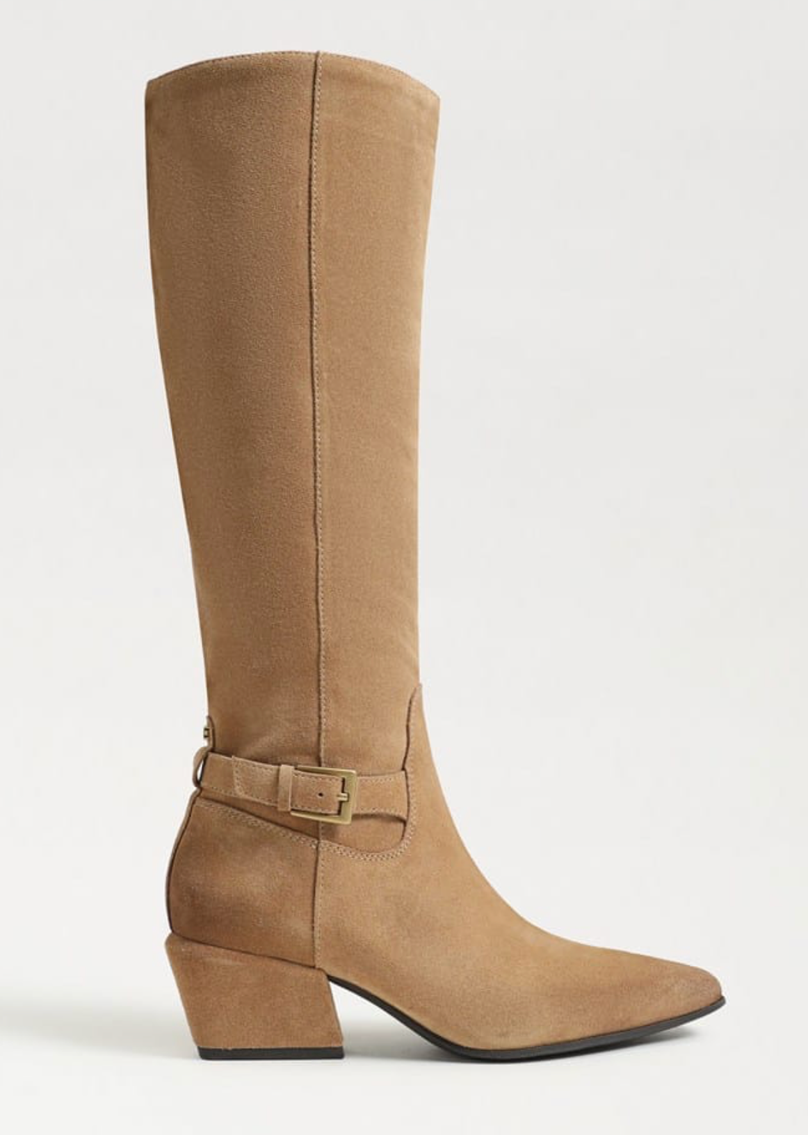 Haisley Boot