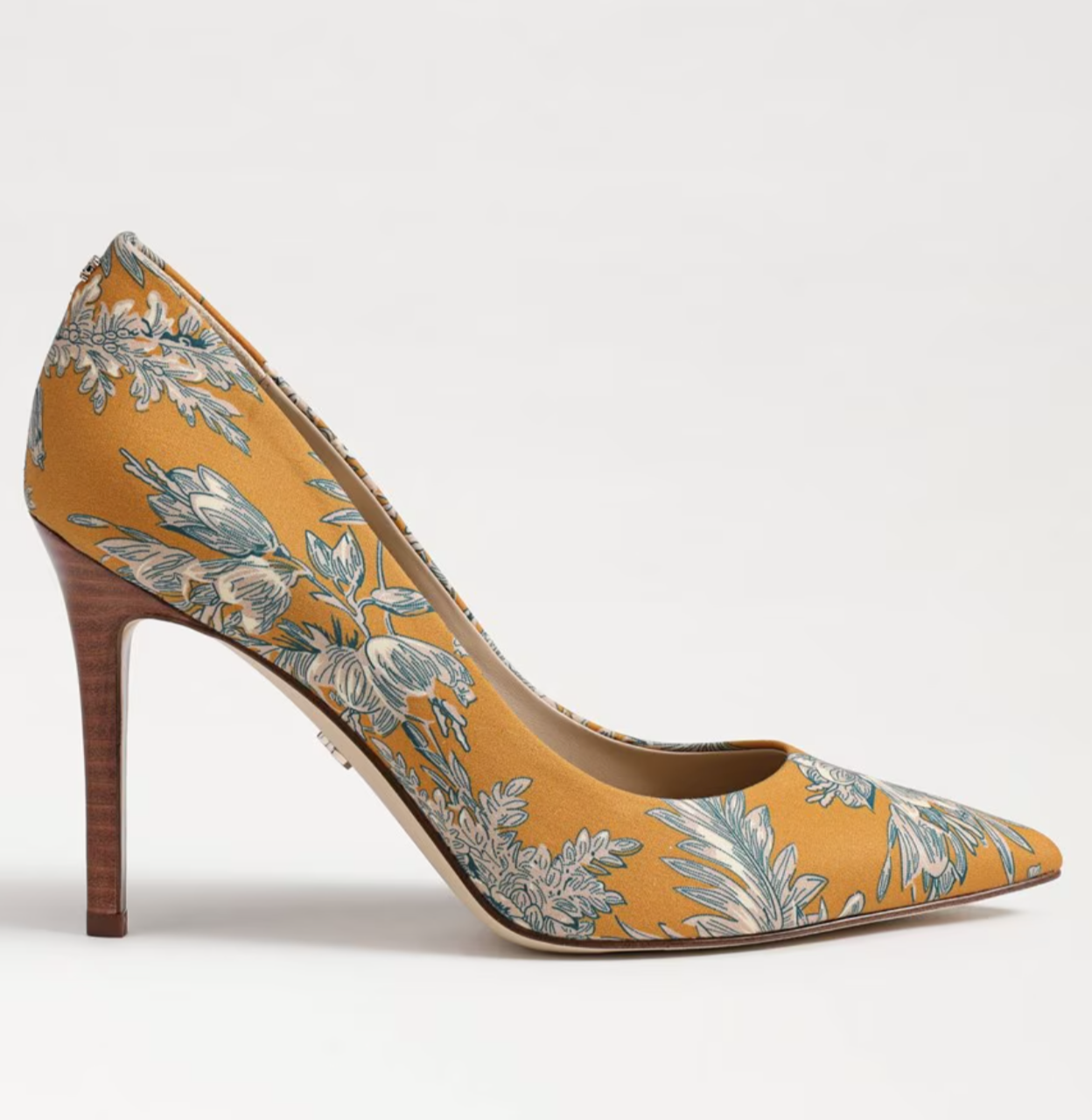 Hazel Pump Hazel Pump