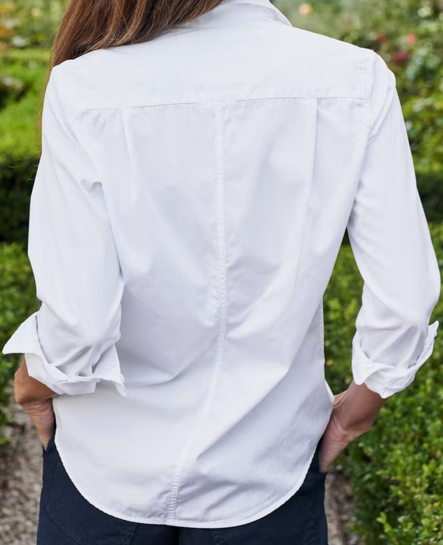 Superluxe Barry Superluxe Barry