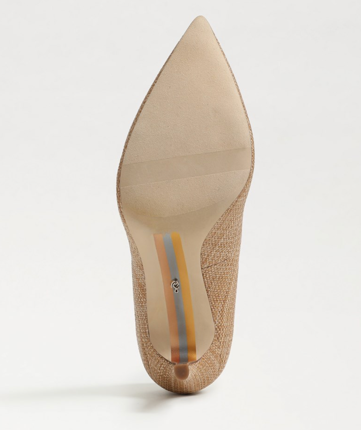 Hazel Pump Hazel Pump