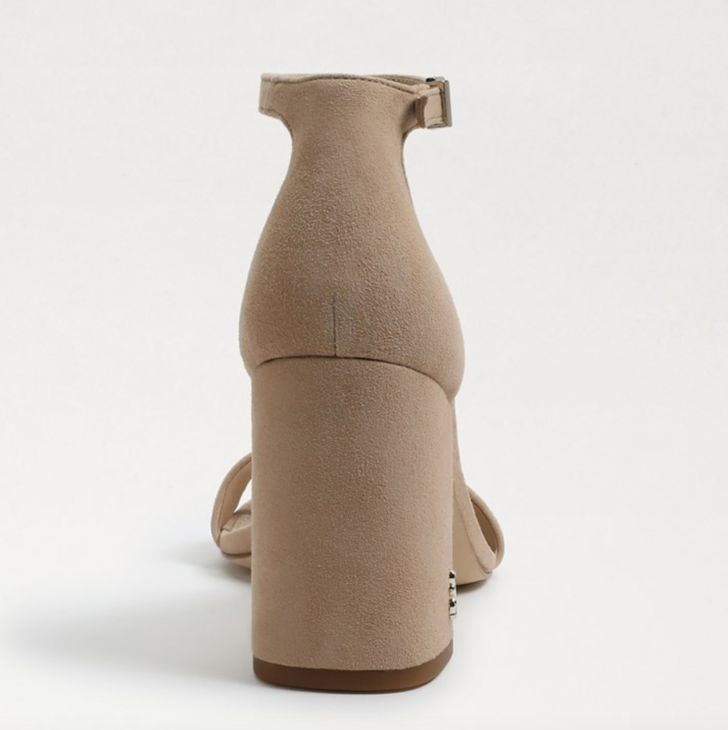 Daniella Block Heel Daniella Block Heel