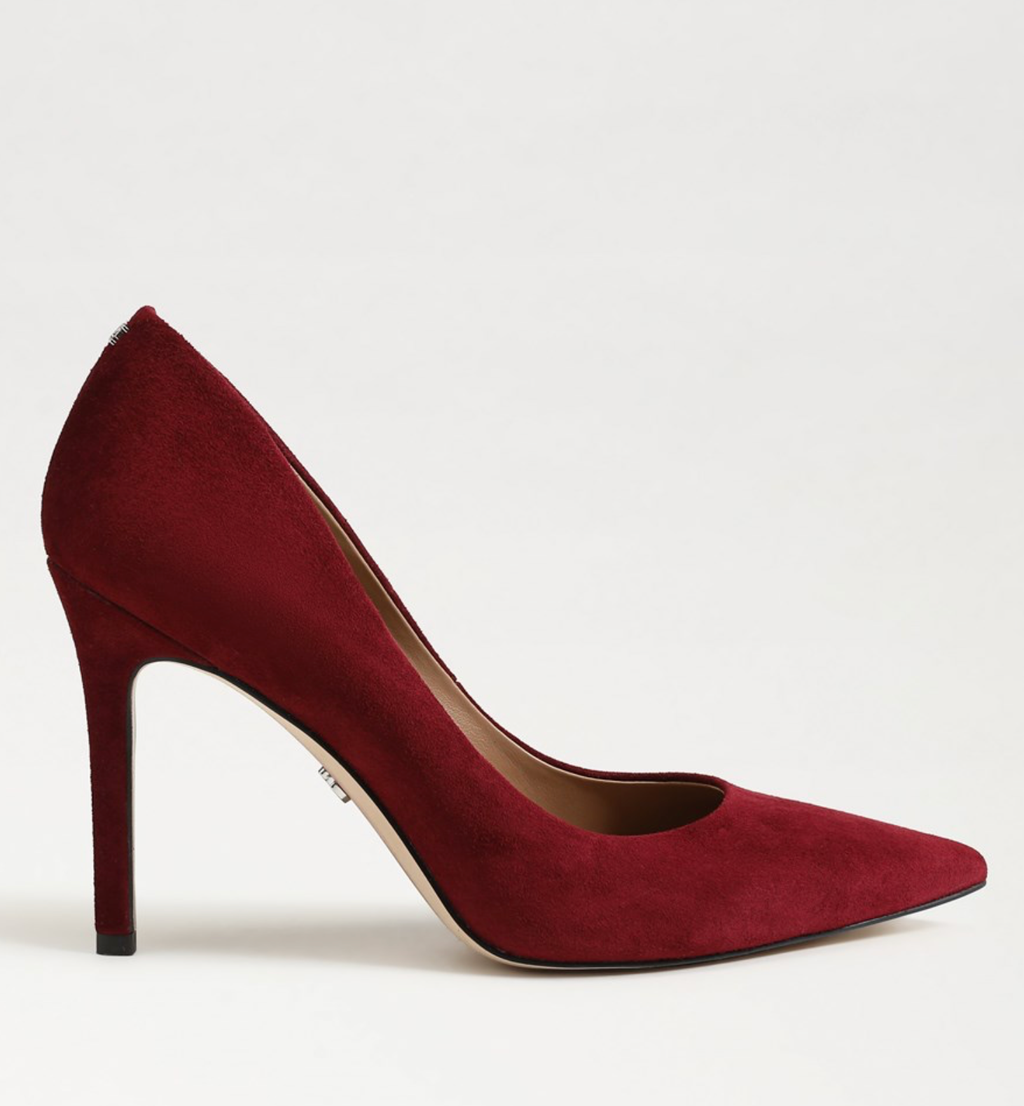 Hazel Pump Hazel Pump