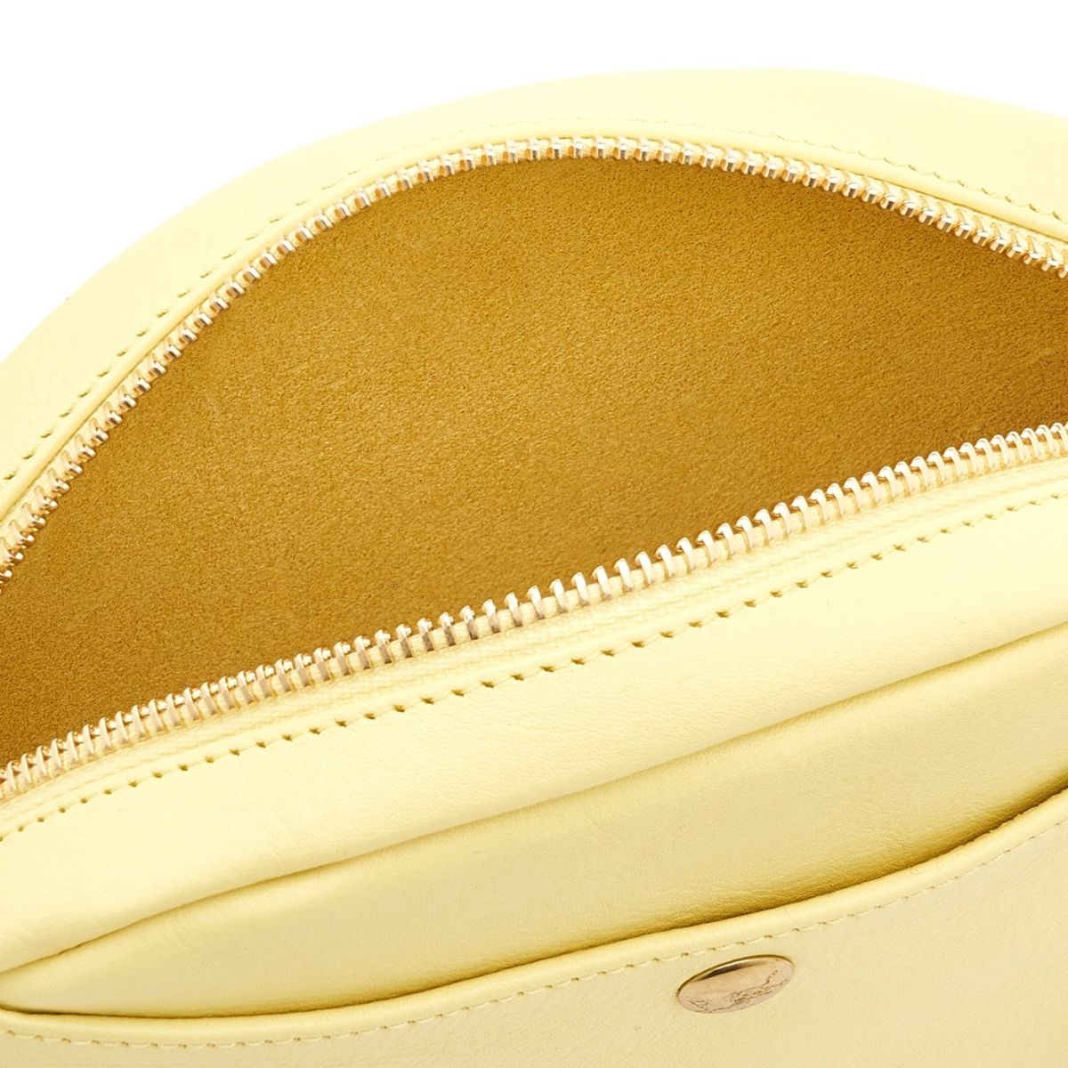 Rubino Small Crossbody Bag Garbarini