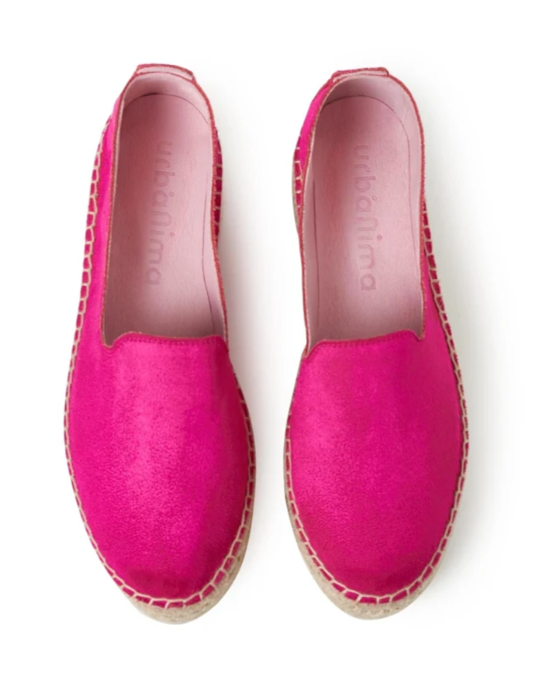 Zoco Espadrille