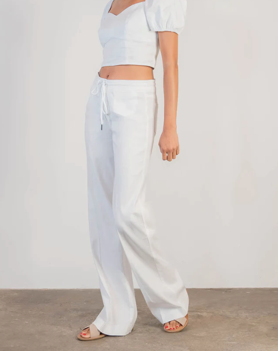 Elliott Lounge Pant
