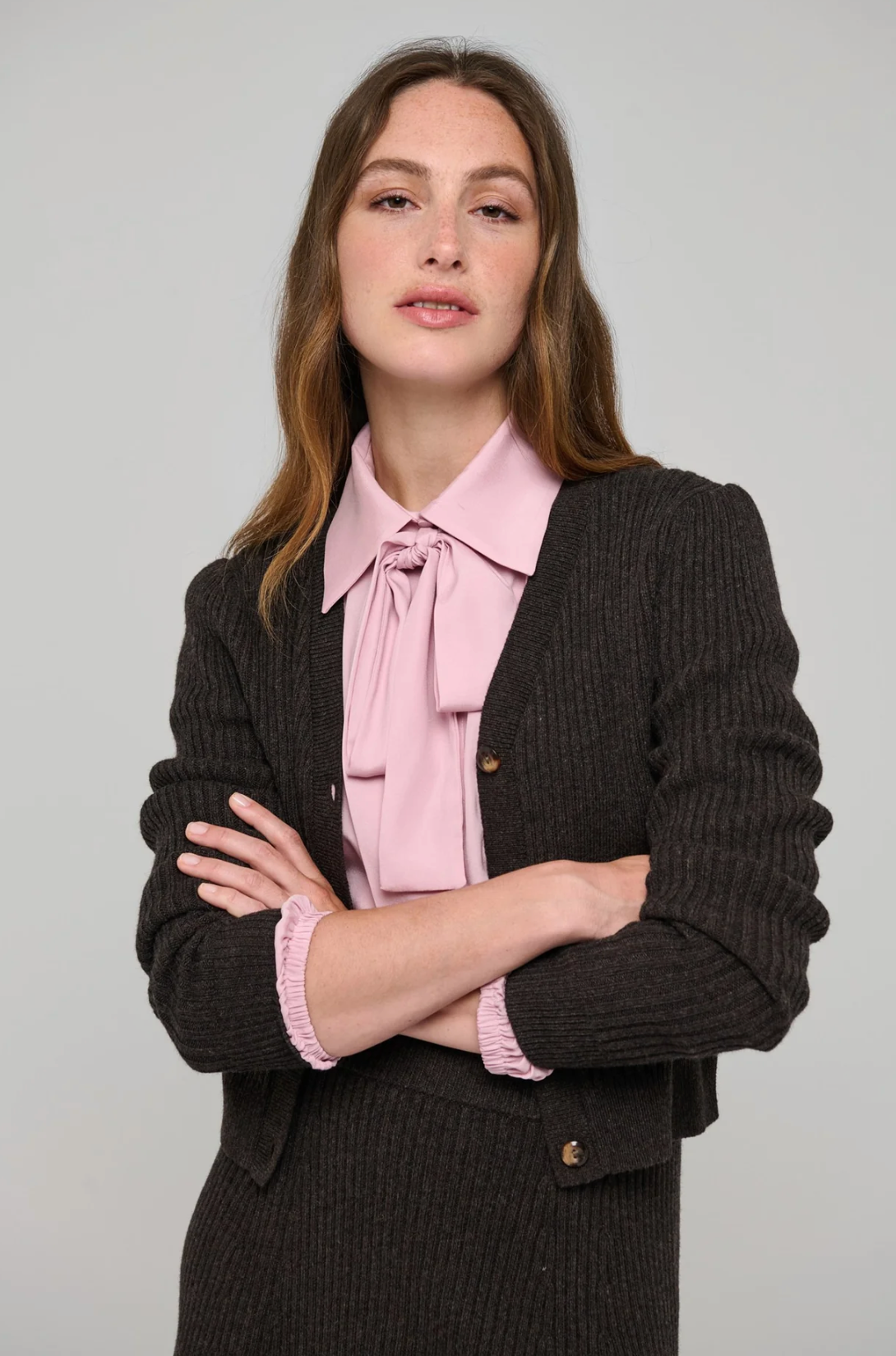 Malene Sweater