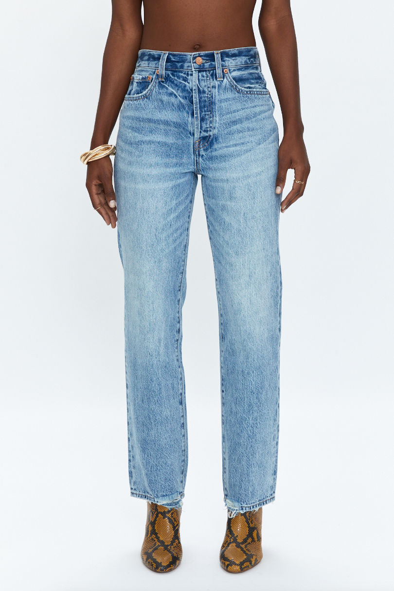 Cassie Jeans Cassie Jeans