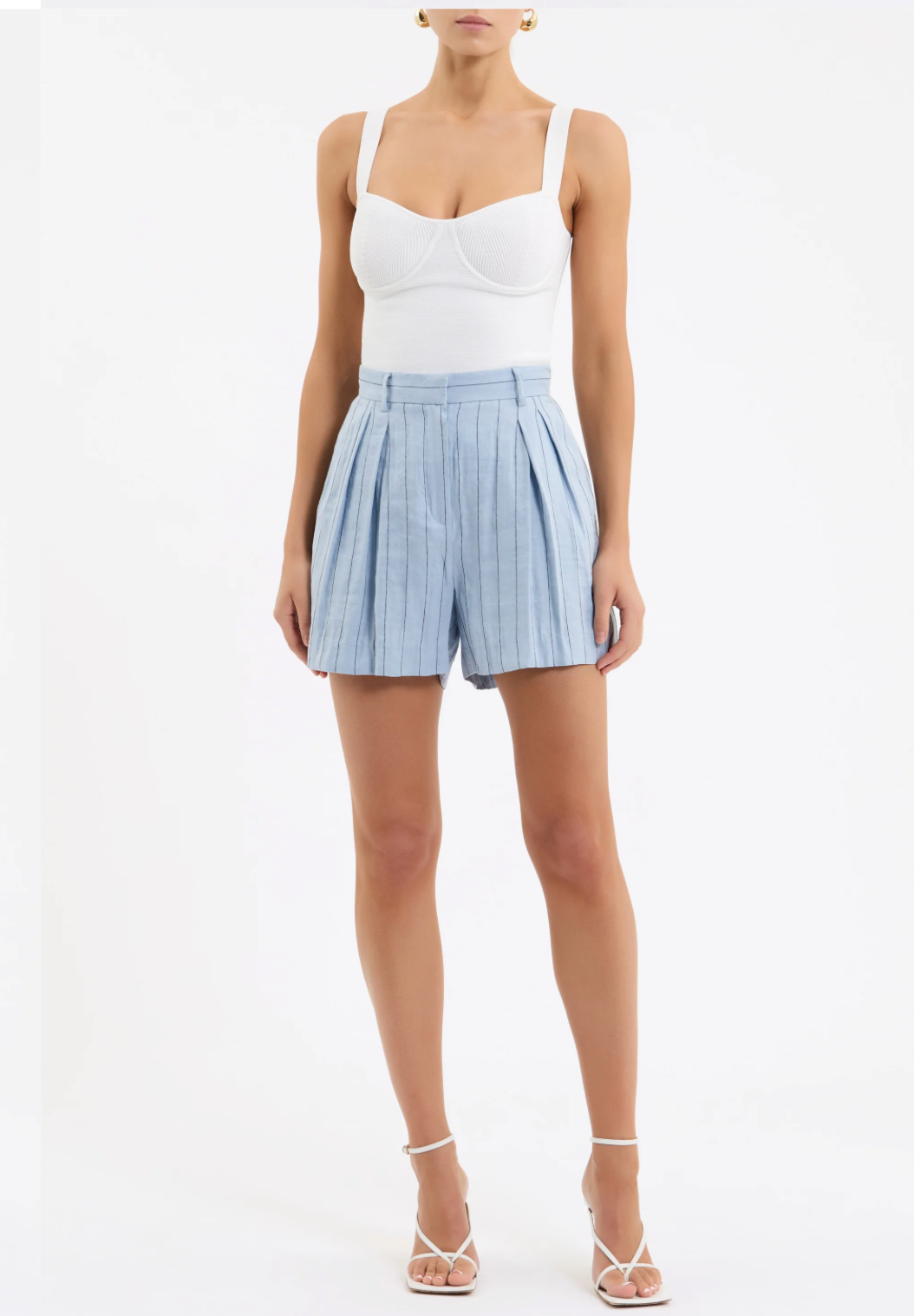 Effie Short