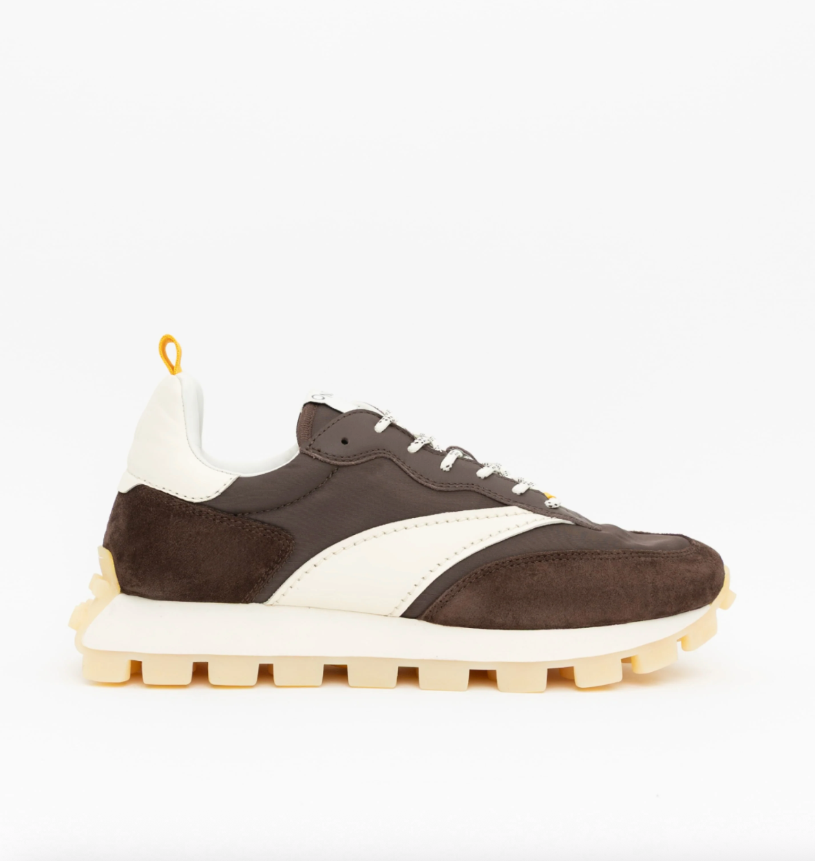 Osaka Sneaker Osaka Sneaker