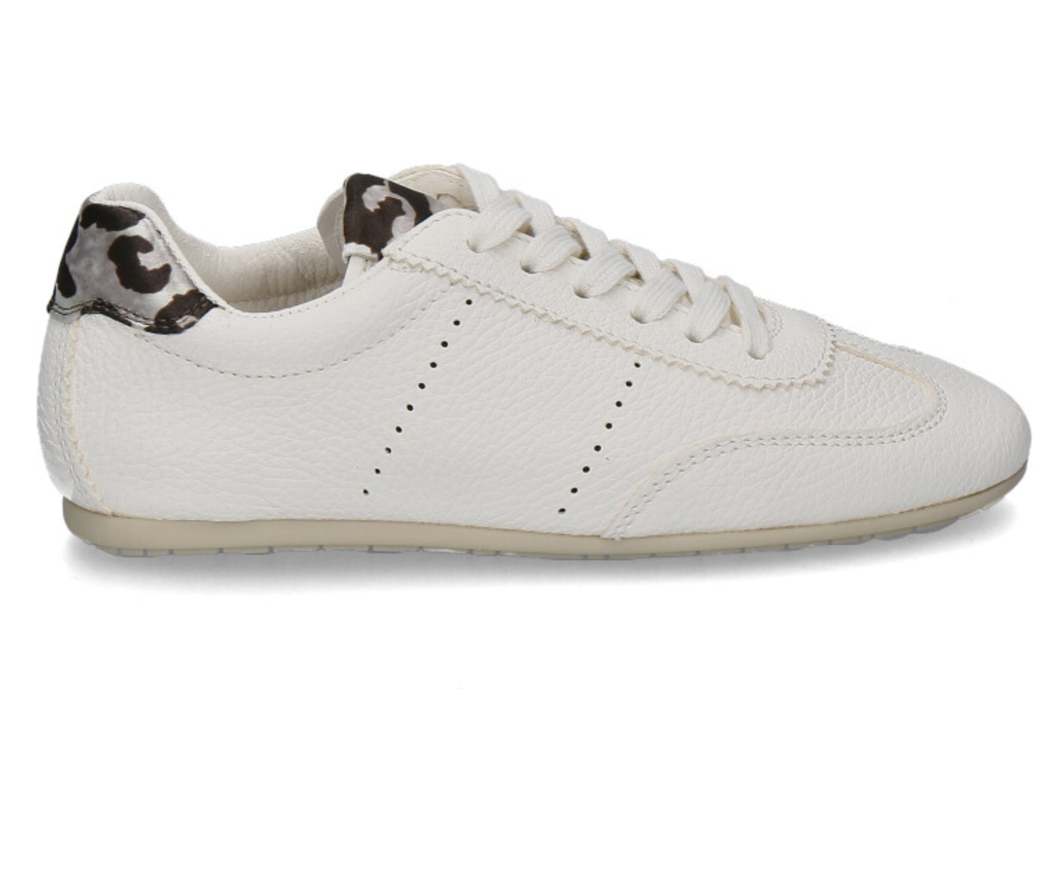 Drop Sneaker Drop Sneaker