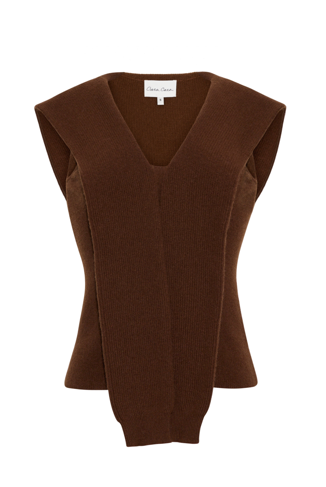 Ember Top