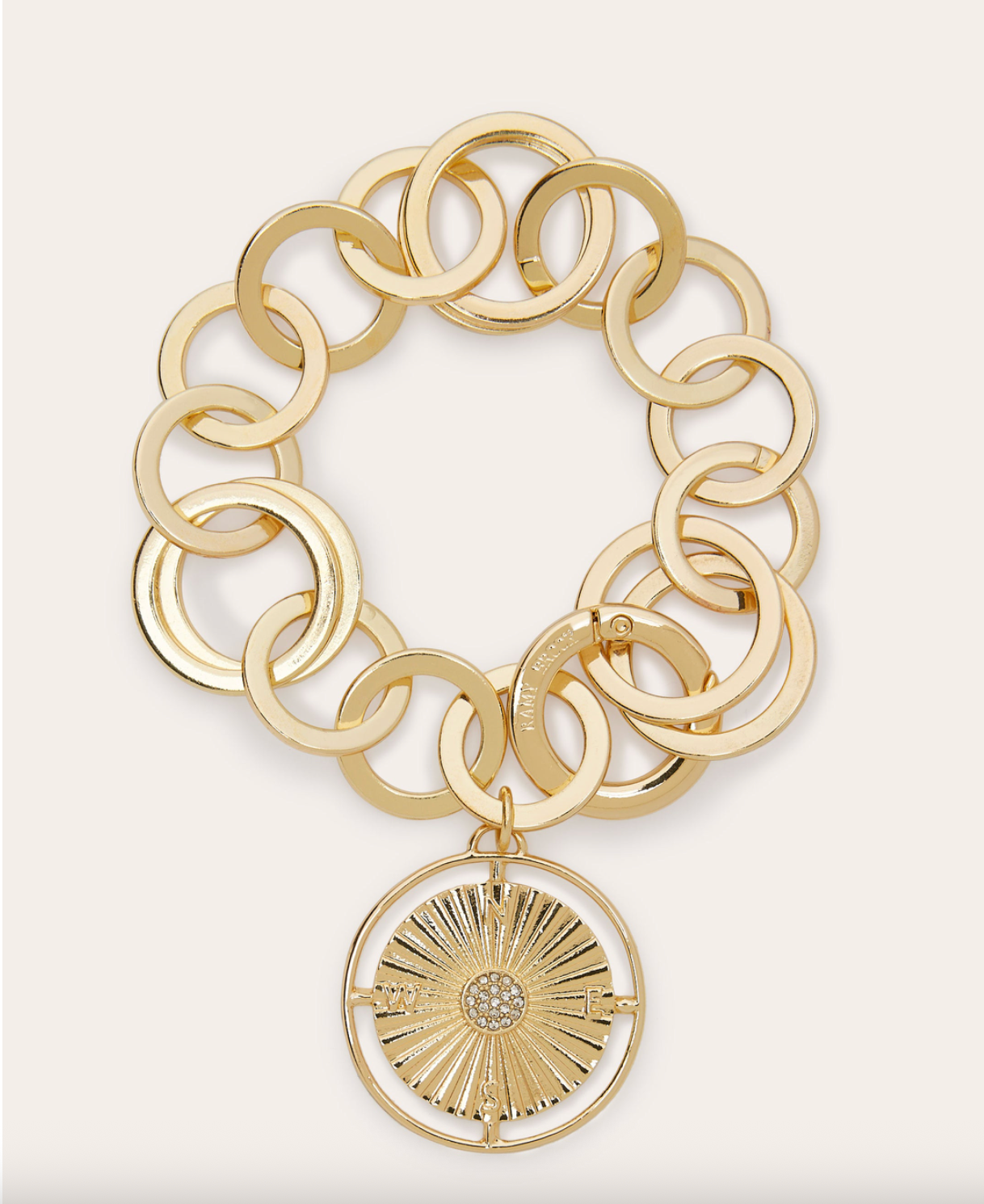 Calliope Bracelet Calliope Bracelet