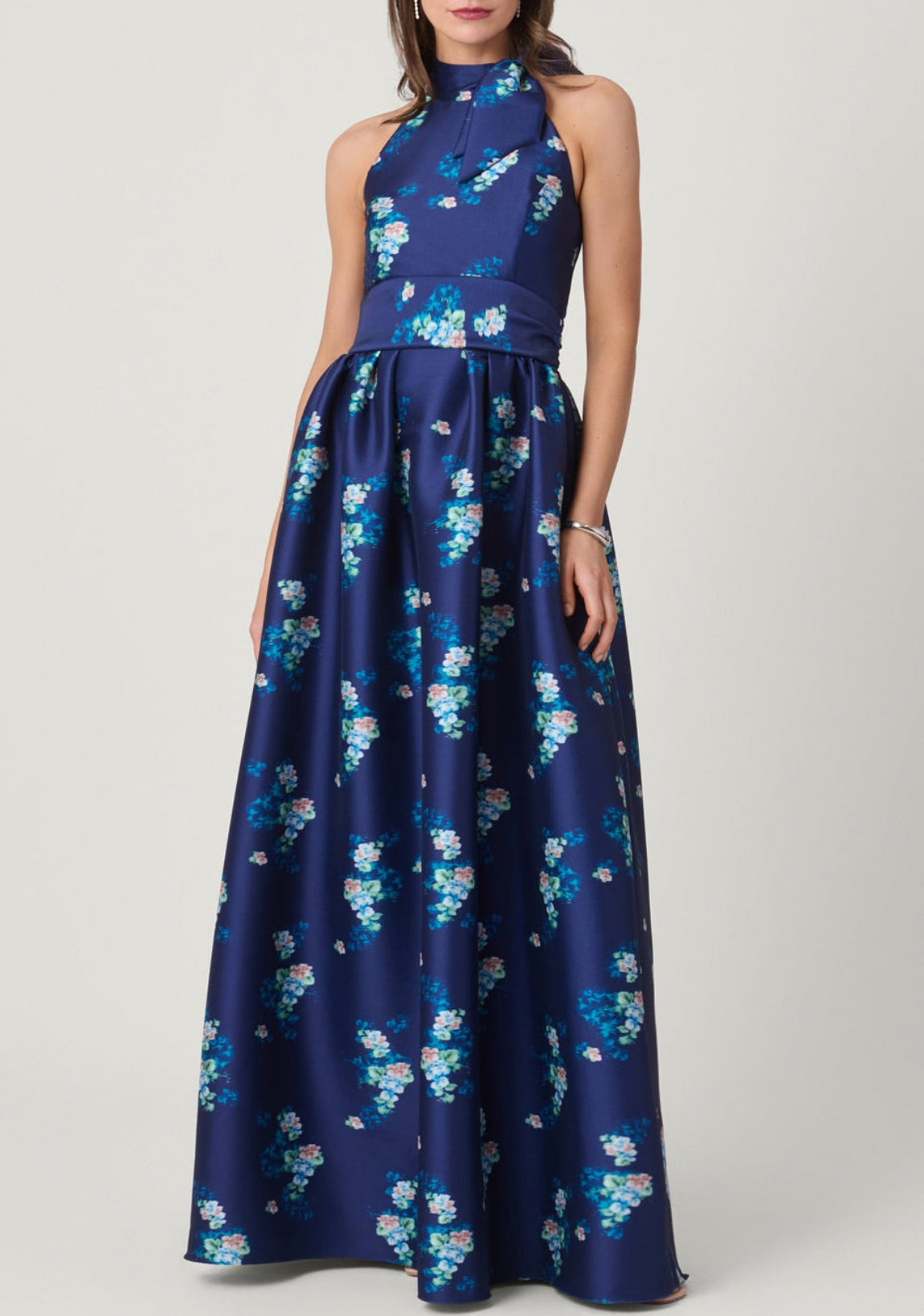 May Dress