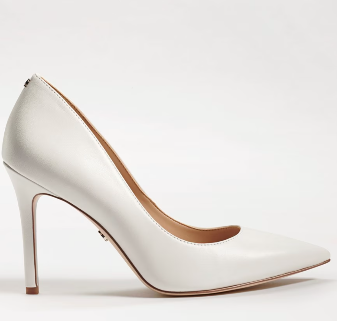 Hazel Pump Hazel Pump