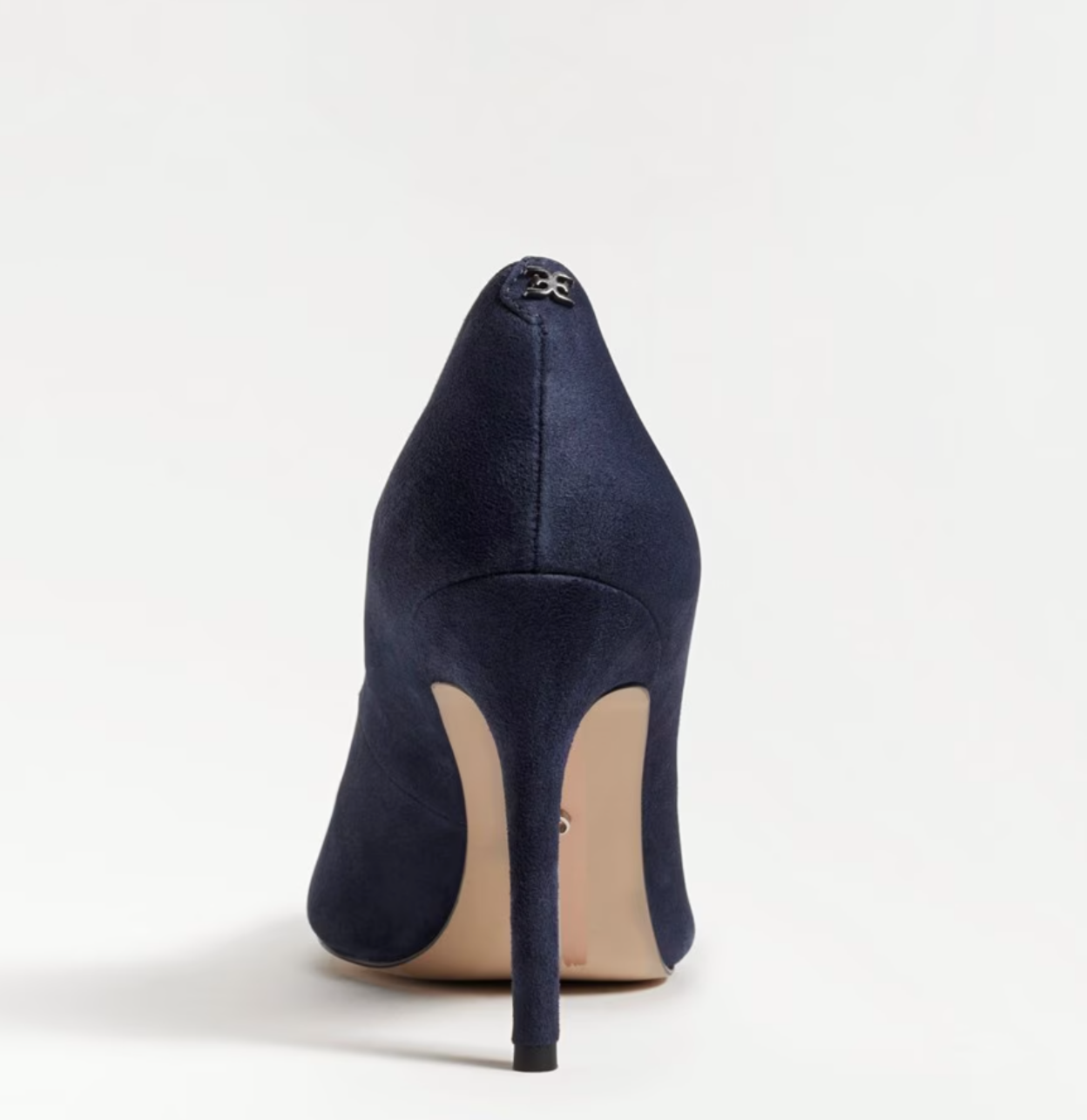 Hazel Pump Hazel Pump