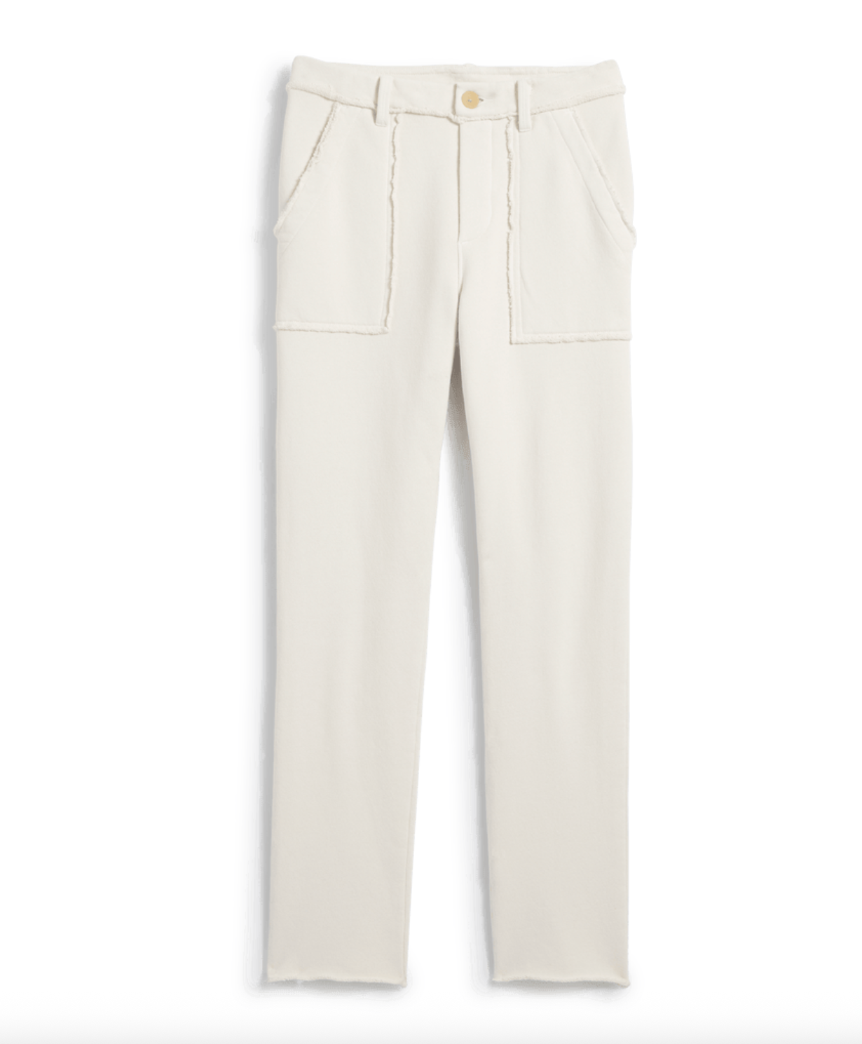 Blackrock Utility Pant in Triple Fleece Blackrock Utility Pant in Triple Fleece