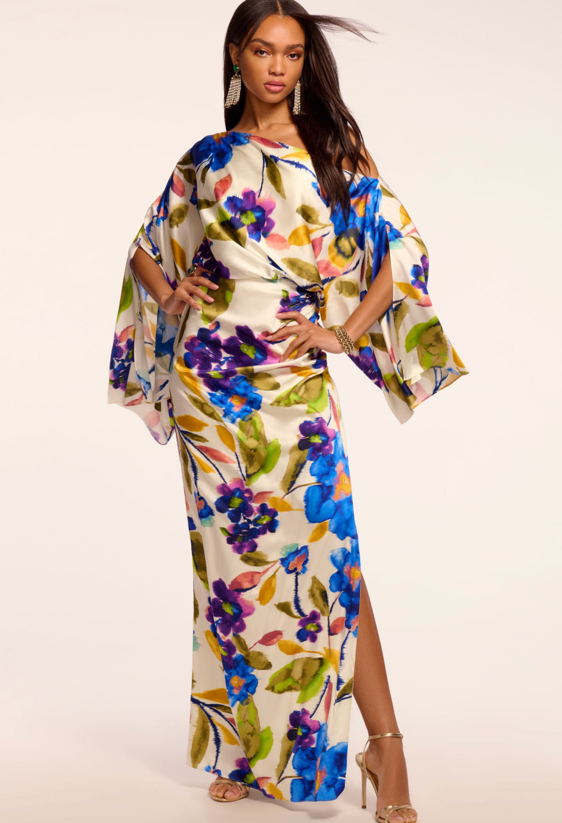 noell dresses downtown Noell Store Dtla