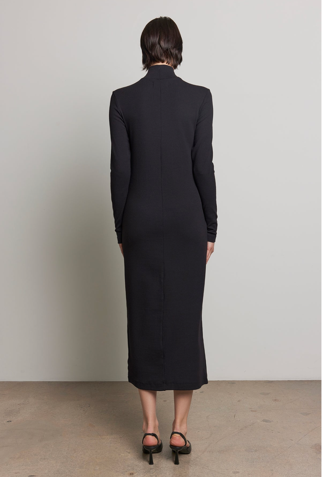 Agoura Dress Agoura Dress