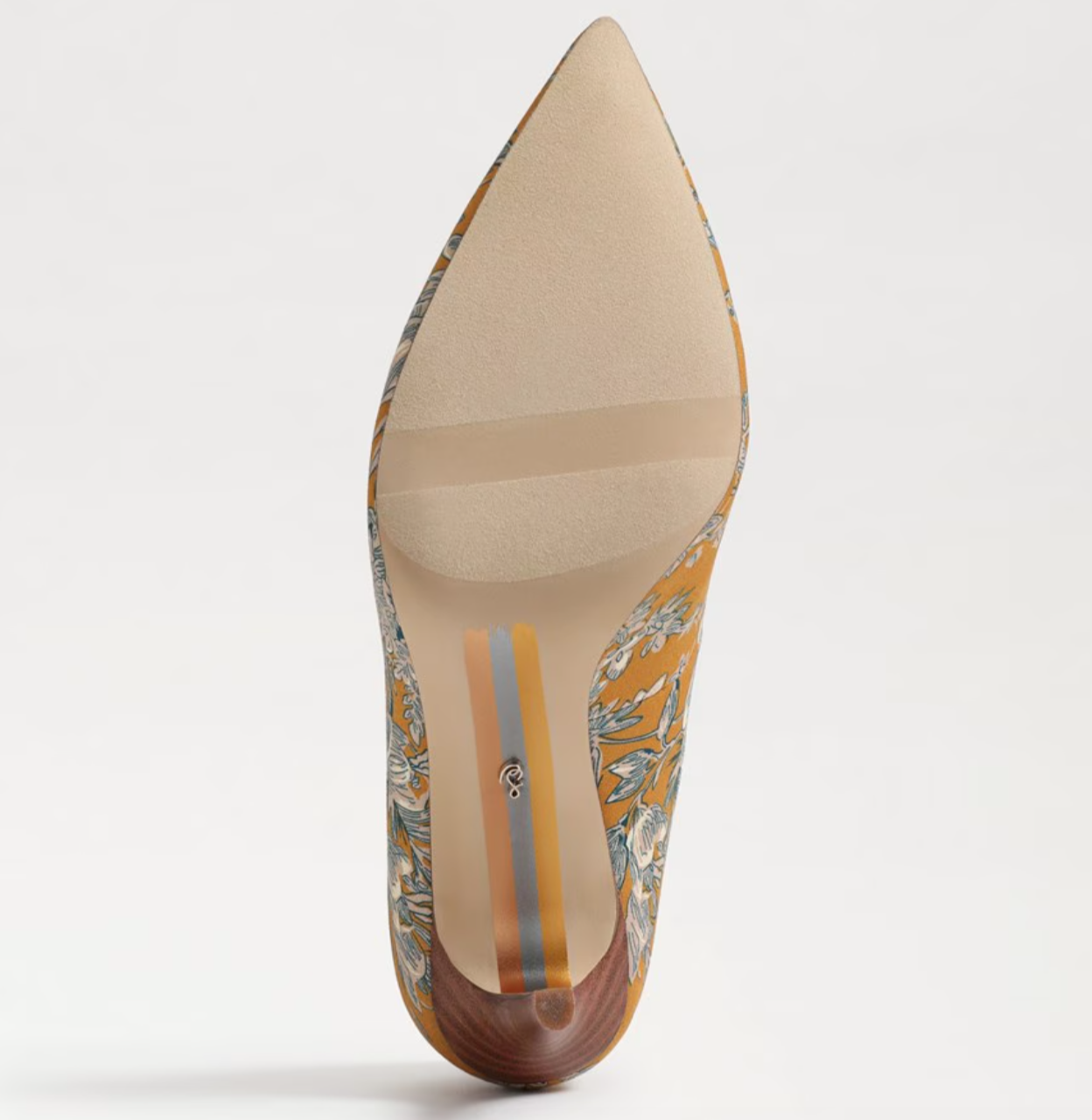 Hazel Pump Hazel Pump