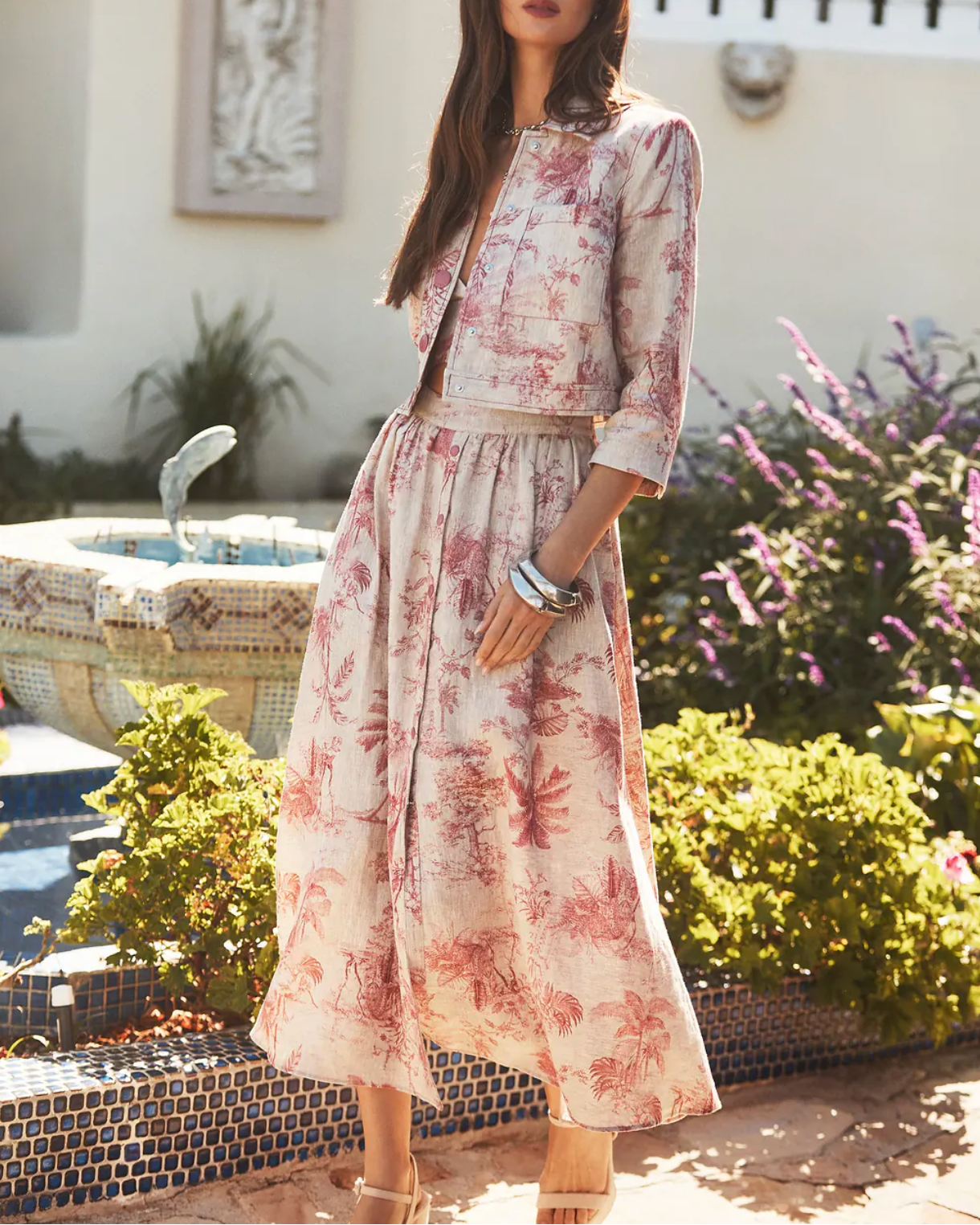 New In