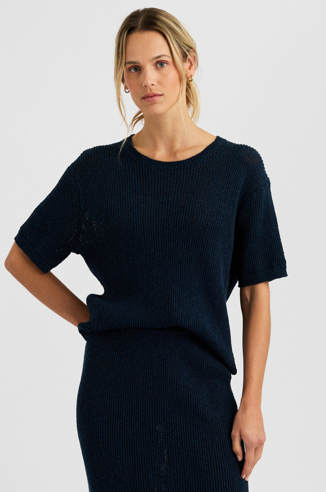 Erica Tee