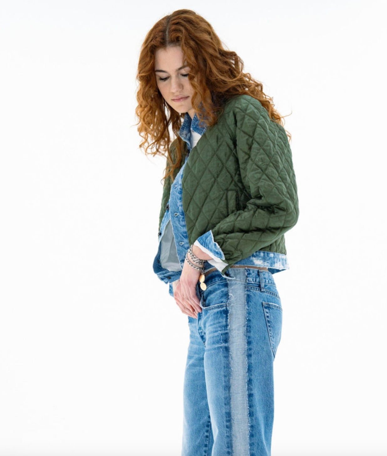 Bleeker Street Liner