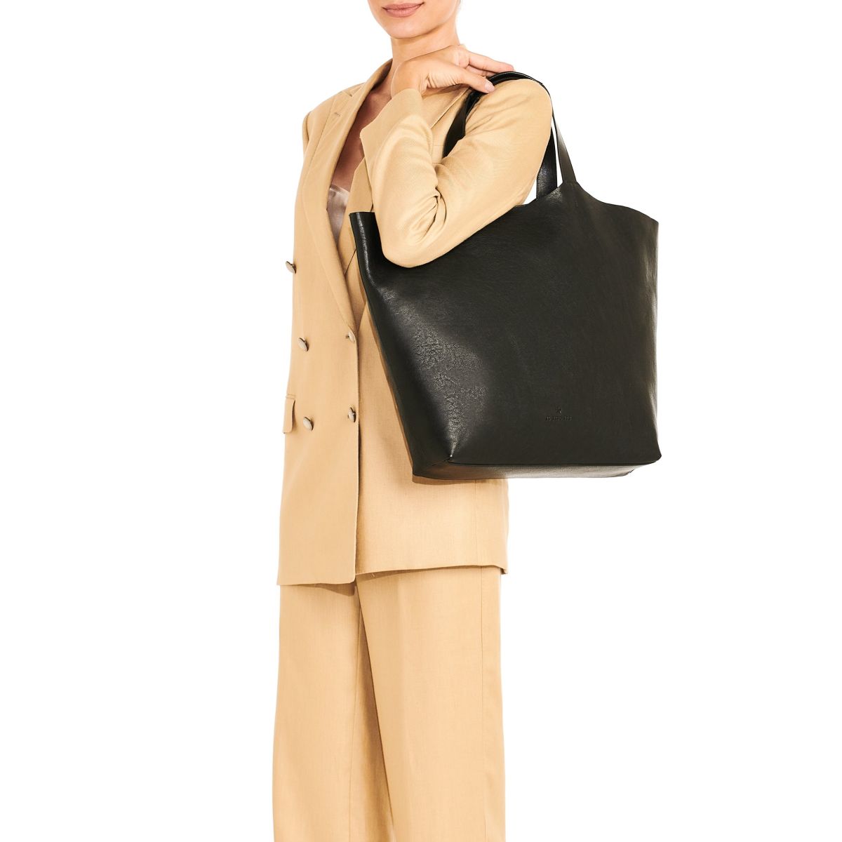 Achillea Large Tote Achillea Large Tote