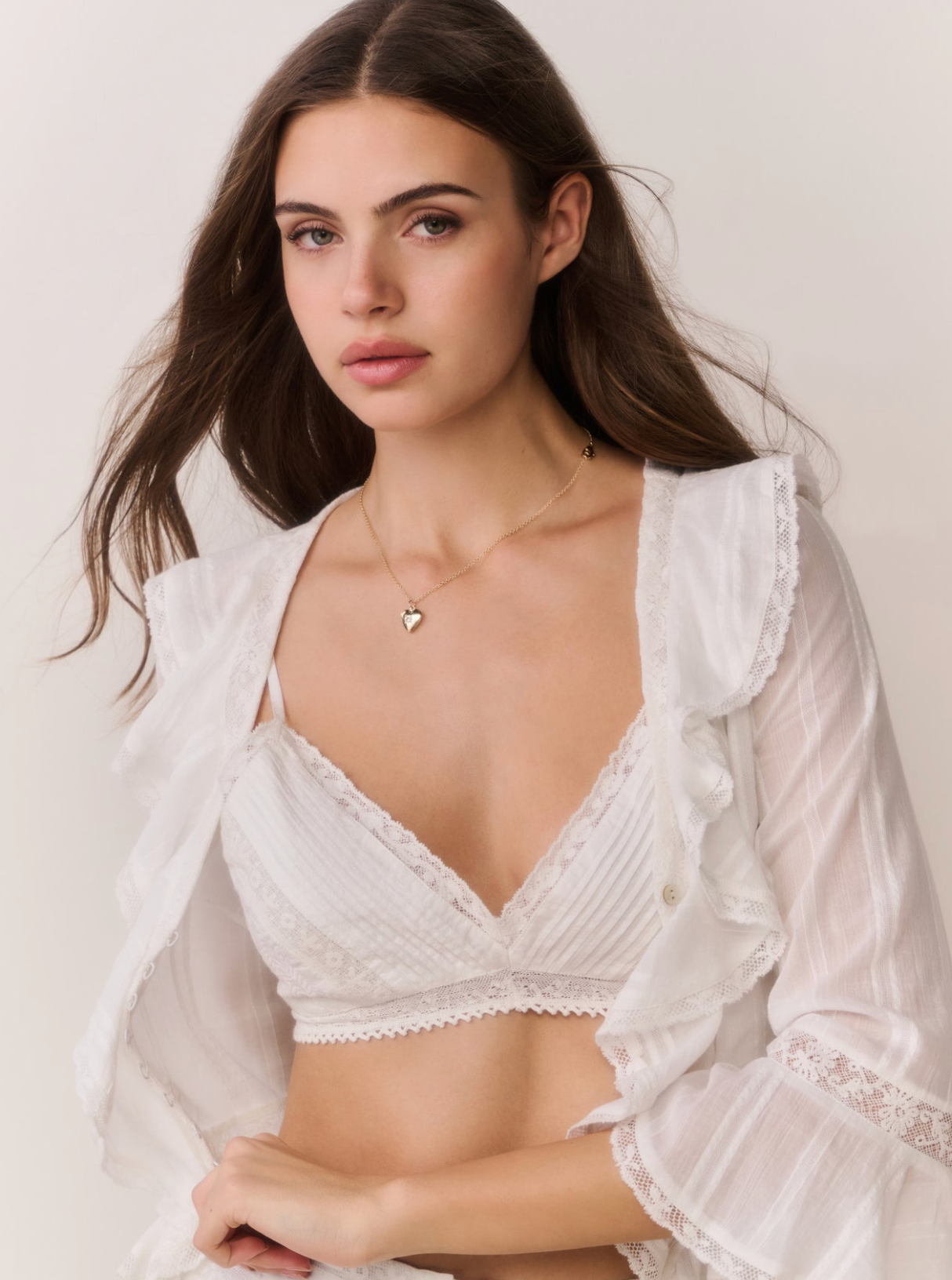 Iseme Top