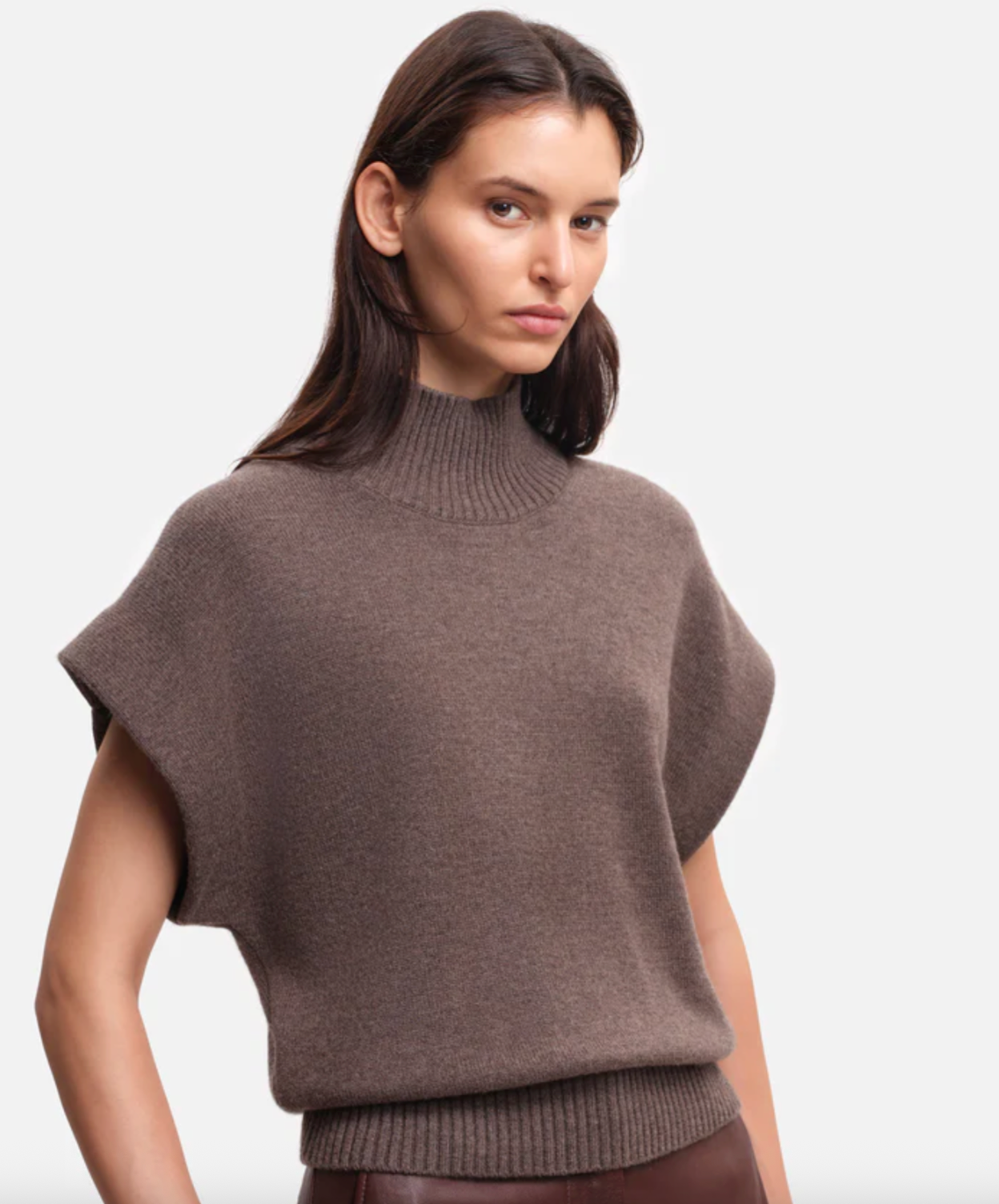 Annika Sweater