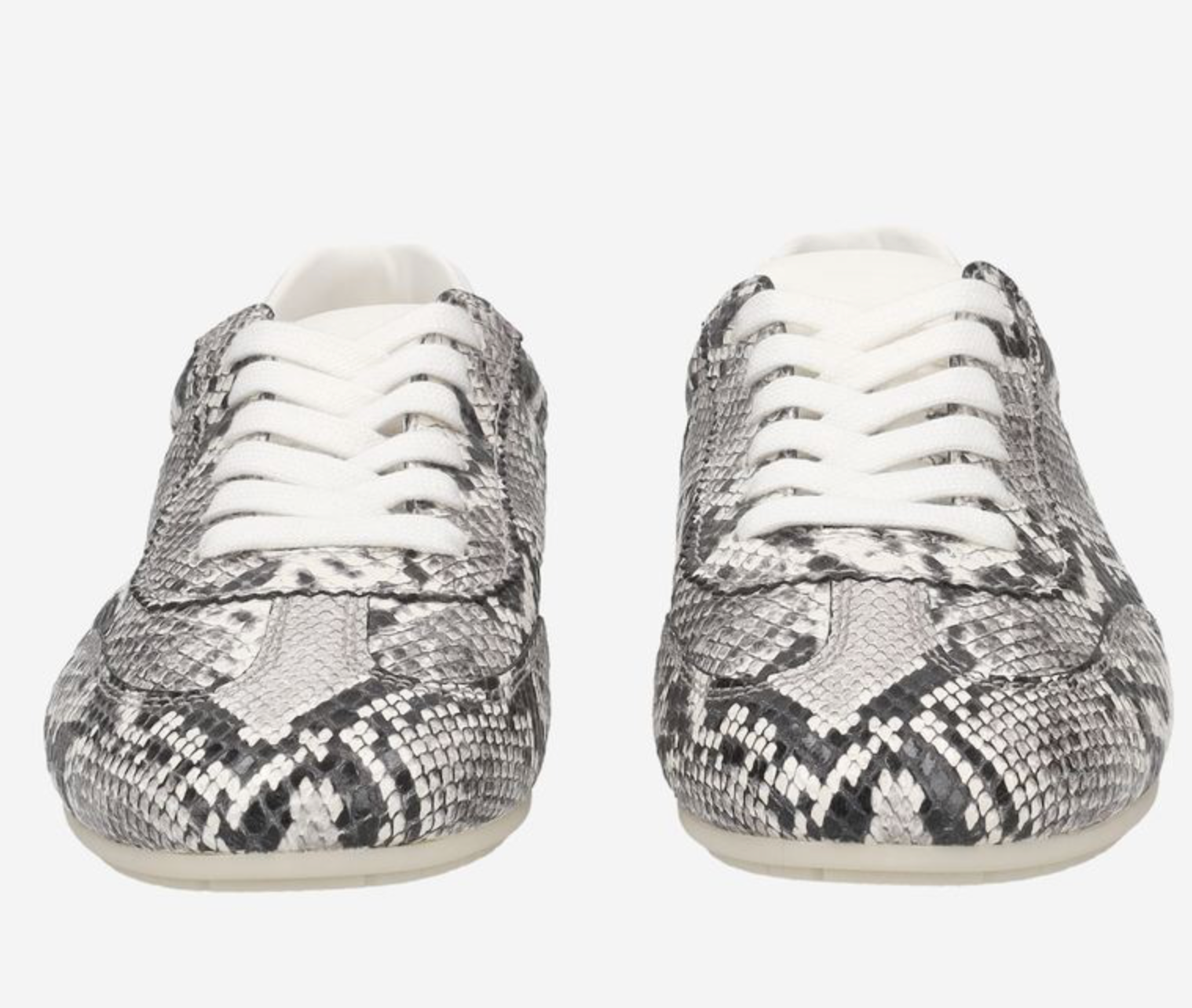 Drop Sneaker Drop Sneaker