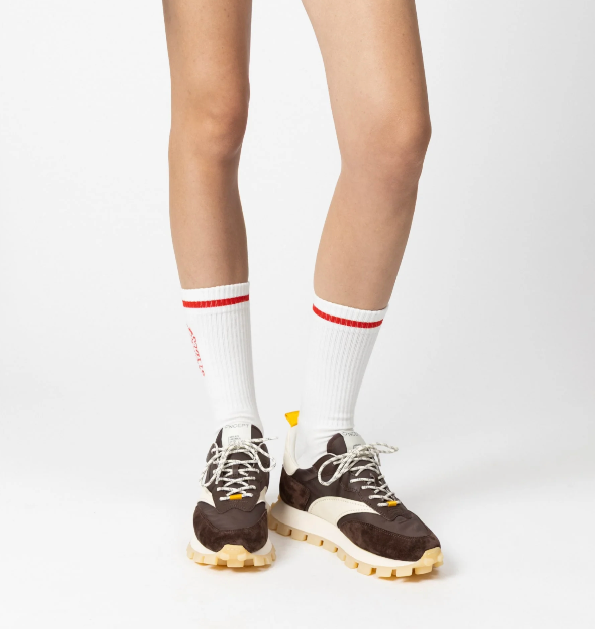 Osaka Sneaker Osaka Sneaker