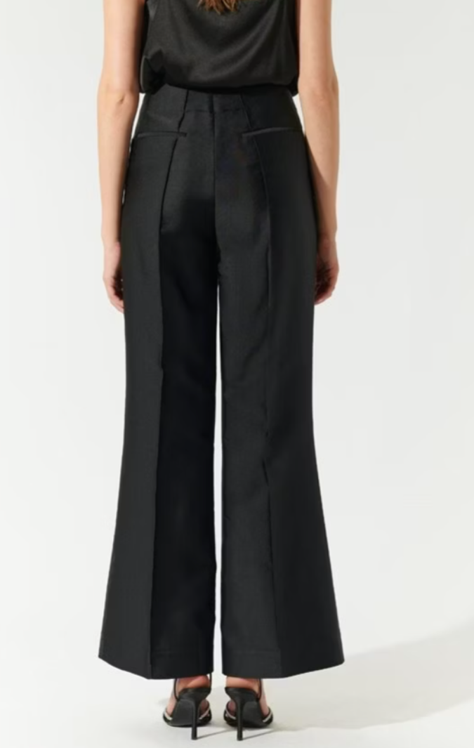 Carleen Trousers