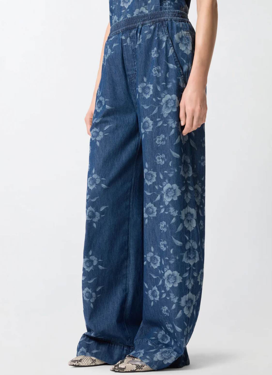 Puro Pantalone