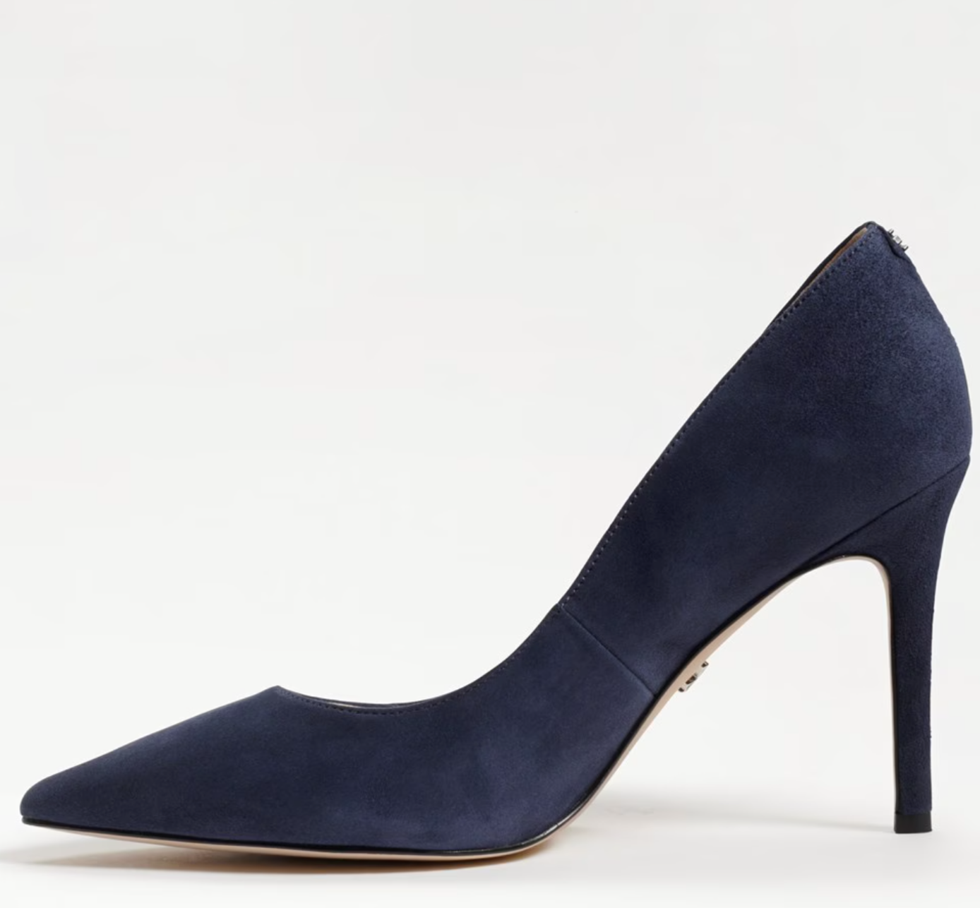 Hazel Pump Hazel Pump