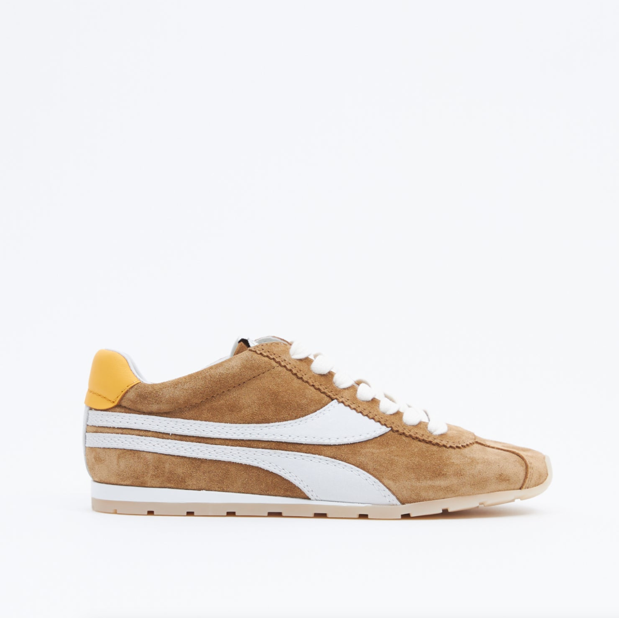Essex Sneaker