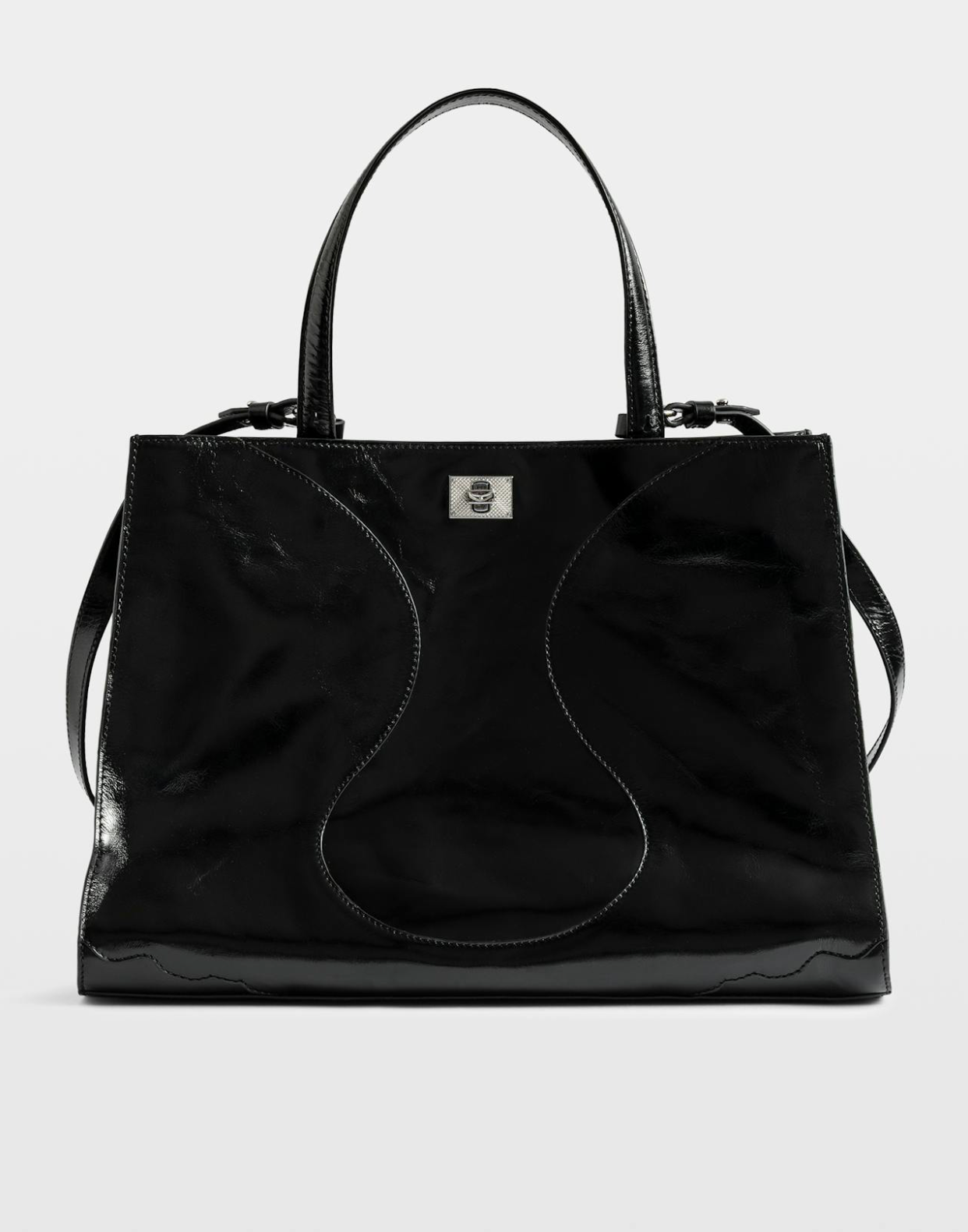 Jack Vintage Patent