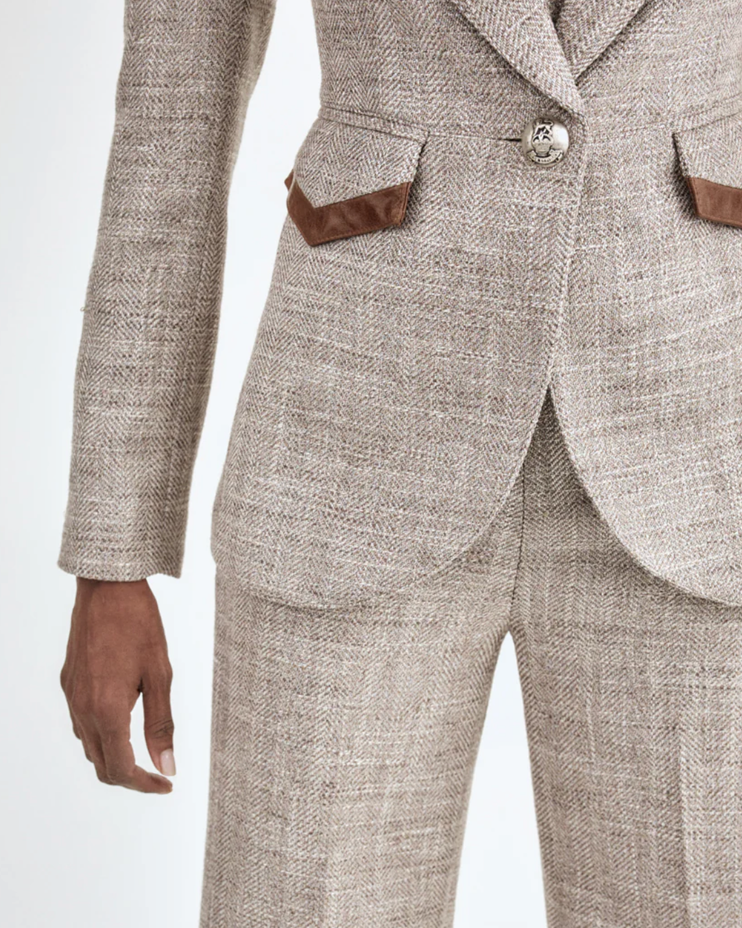 Workwear
