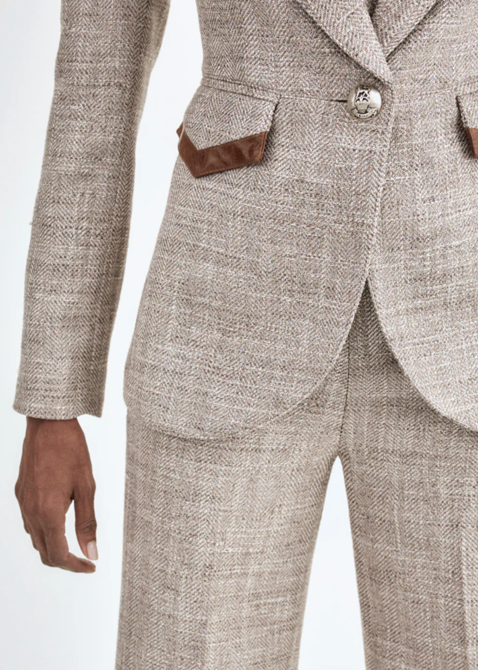 Workwear Edit