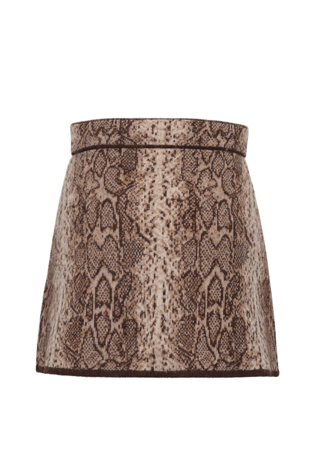Dayton Skirt