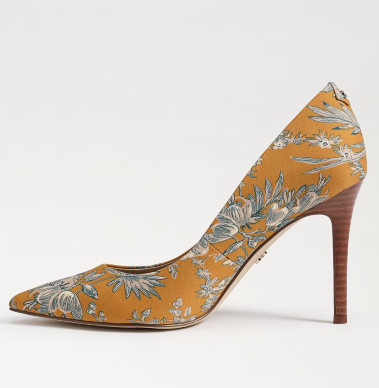 Hazel Pump Hazel Pump