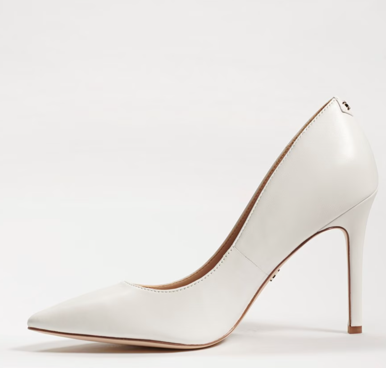 Hazel Pump Hazel Pump