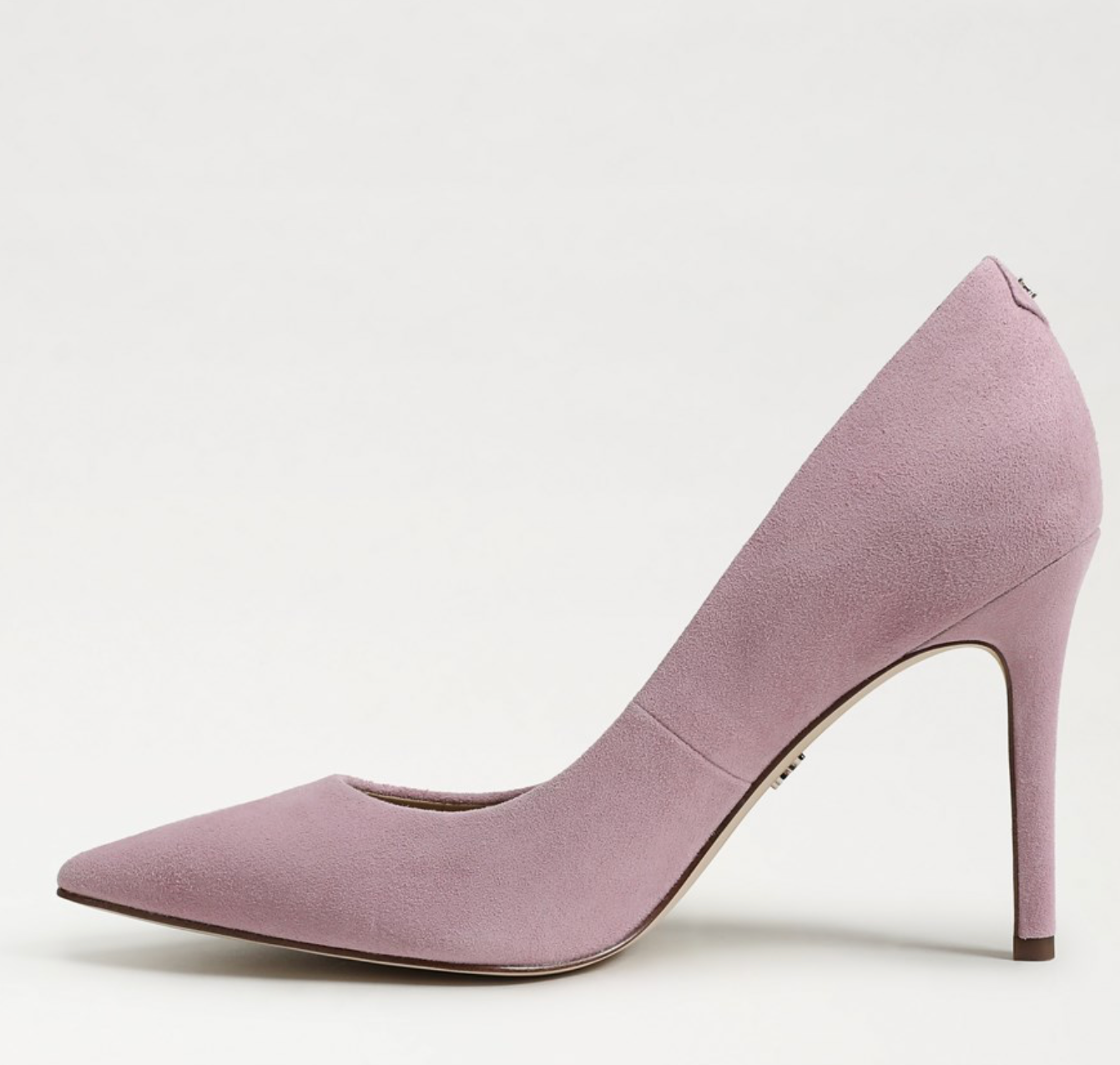 Hazel Pump Hazel Pump