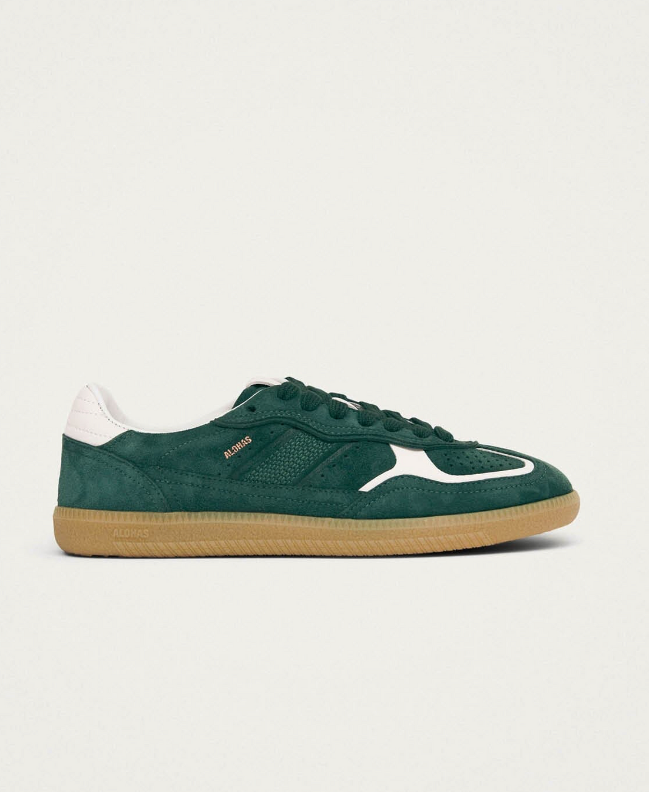 490 Rife Sneaker