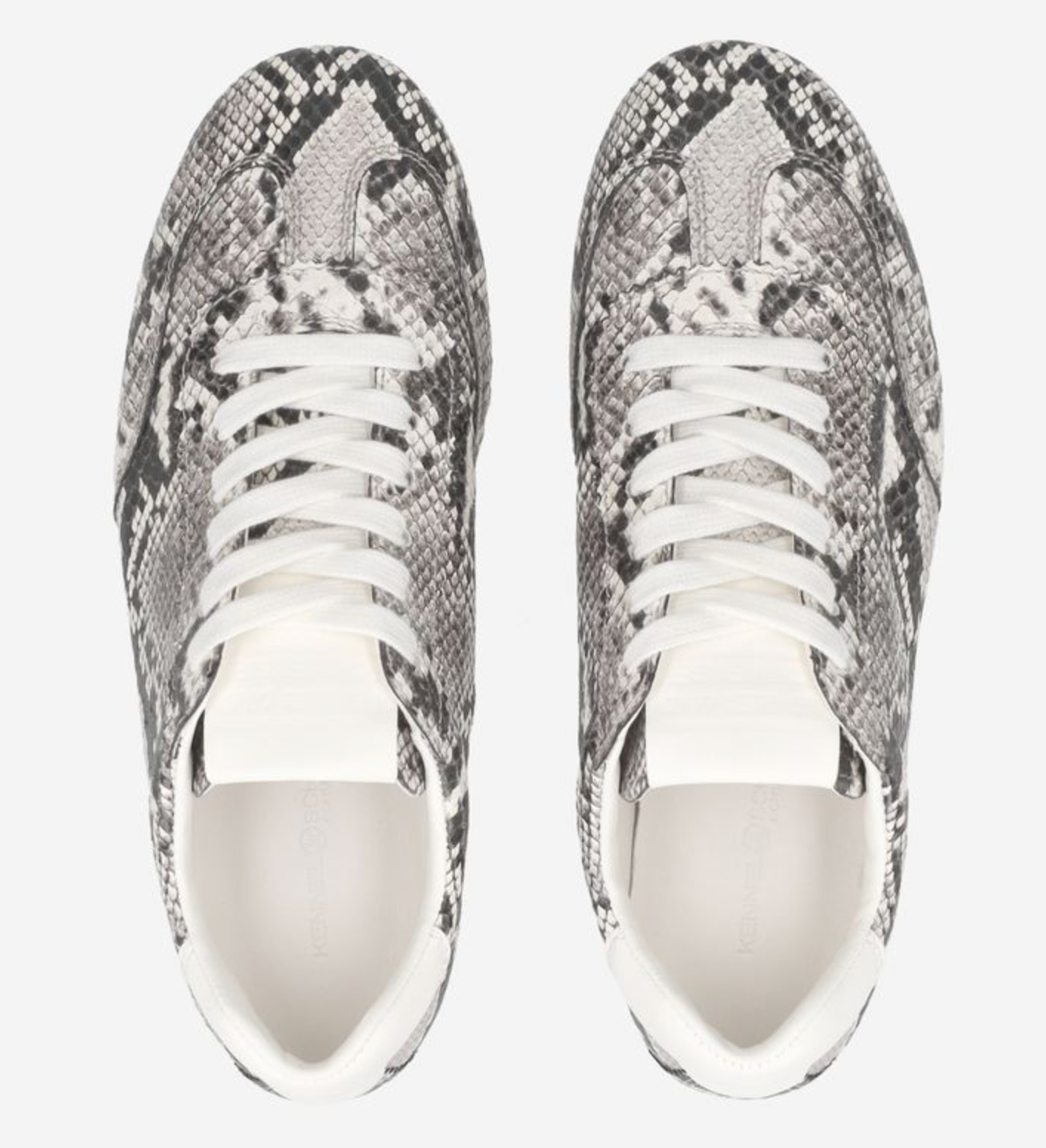 Drop Sneaker Drop Sneaker